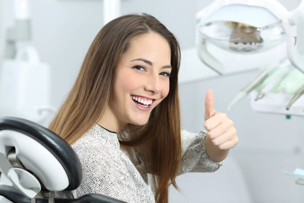 Best Root Canal Treatment  in Rmel By The Sea, CA